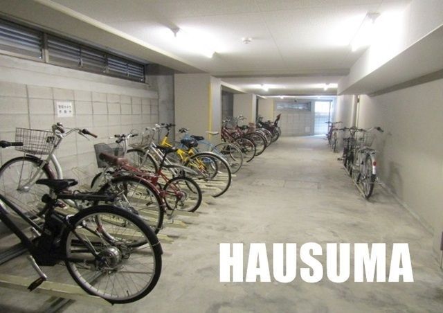 �y���̑��z�@���֏�