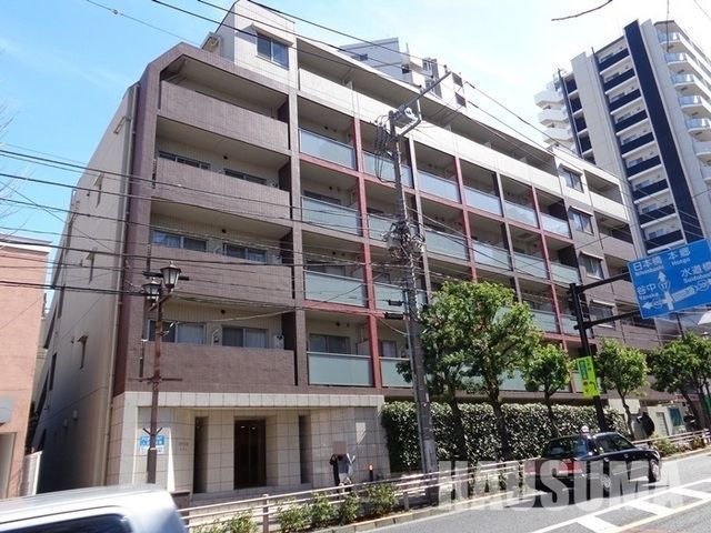 �y�����O�ρz�@�O��