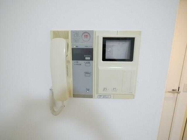 �y���̑��ݔ��z�@