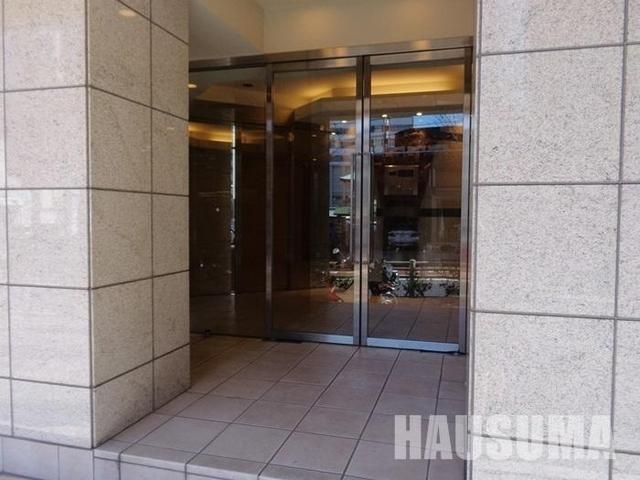 �y�G���g�����X�z�@�G���g�����X