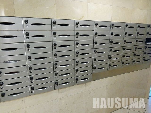 �y���̑��z�@���[���{�b�N�X