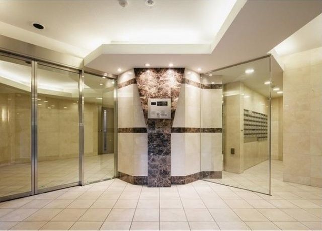 �y���̑��z�@���r�[