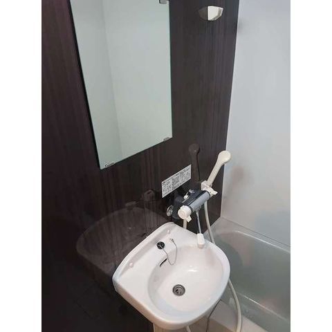 �y���ʏ��z�@