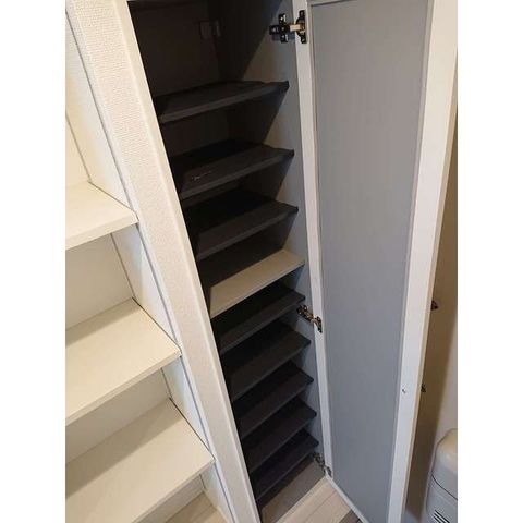 �y���[�z�@