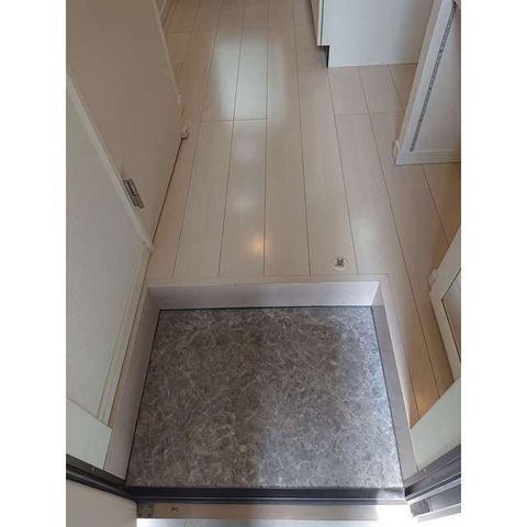 �y���ցz�@