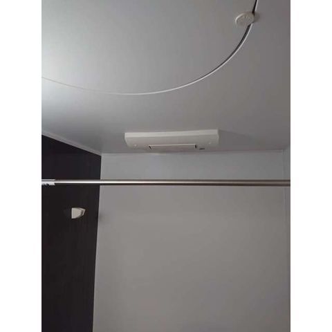 �y���̑��z�@