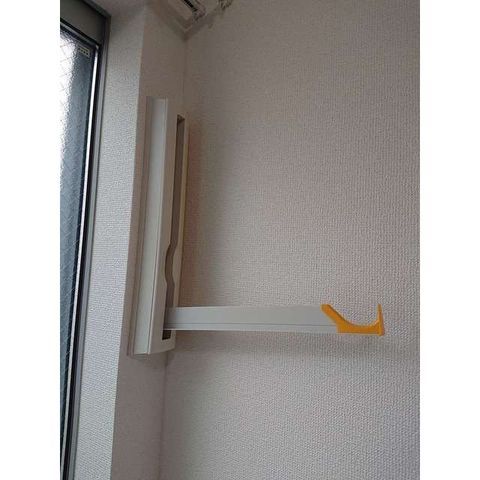 �y���̑��ݔ��z�@