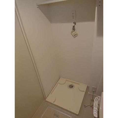 �y���̑������E�X�y�[�X�z�@