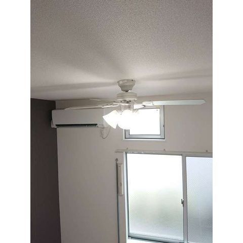 �y���̑������E�X�y�[�X�z�@