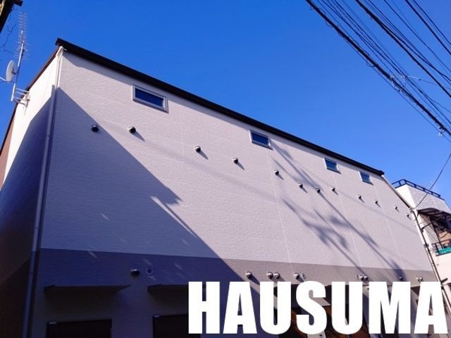 �y���̑��z�@�O��