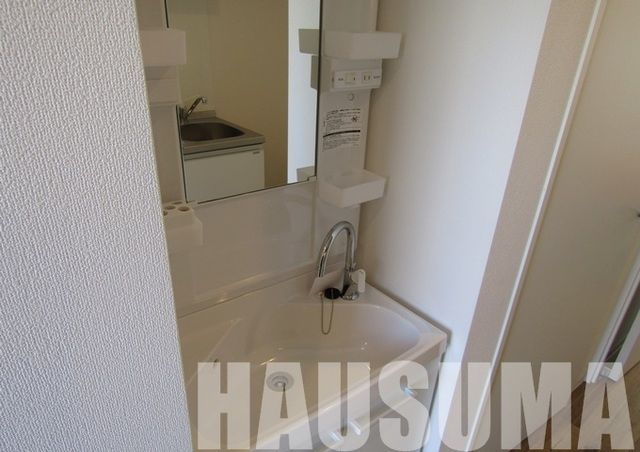 �y���ʏ��z�@���ʏ�