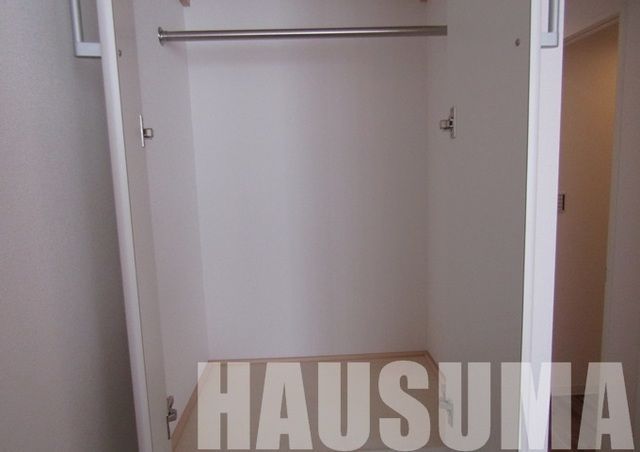 �y���[�z�@�N���[�[�b�g