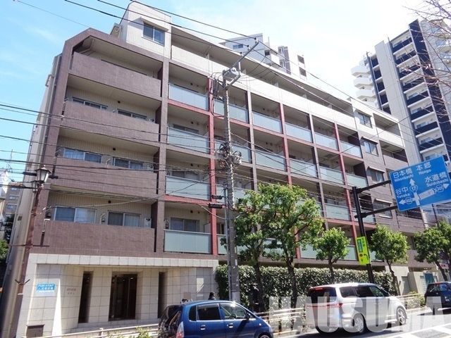 �y�����O�ρz�@�O��