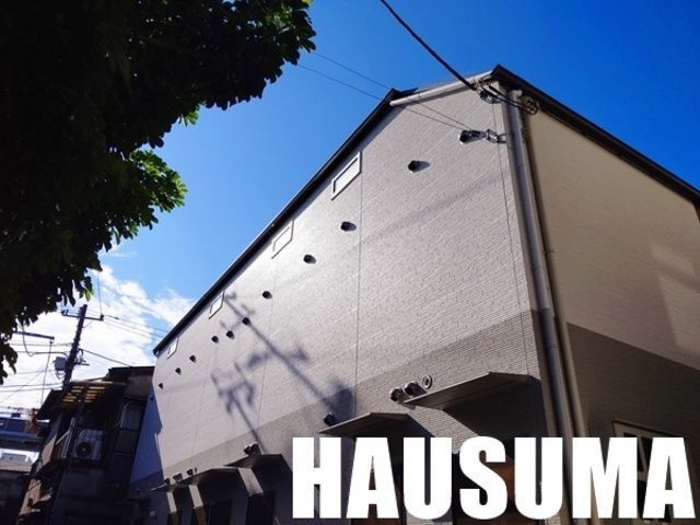 �y�����O�ρz�@�O��