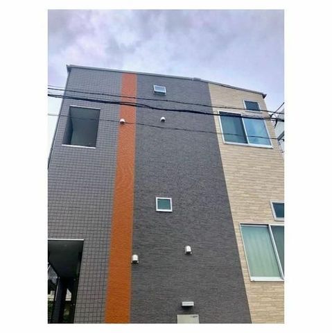 �y�����O�ρz�@