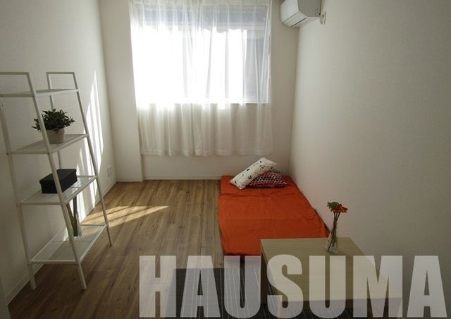 �y���ԁE���r���O�z�@�������Ƌ�̓C���[�W�ł�