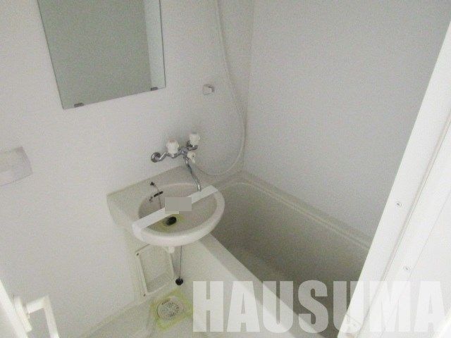 �y�o�X�z�@