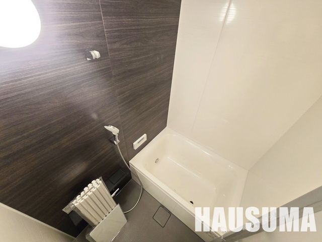 �y�o�X�z�@�o�X