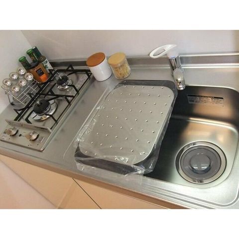 �y�L�b�`���z�@