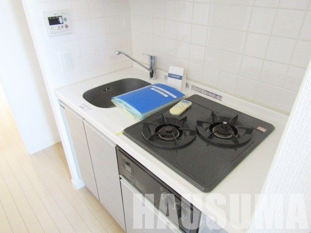 �y�L�b�`���z�@