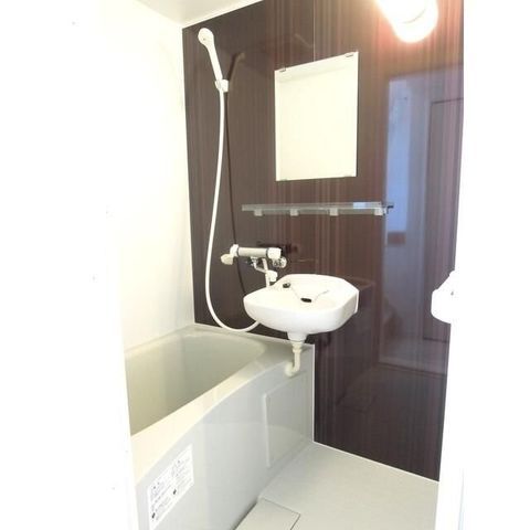 �y�o�X�z�@