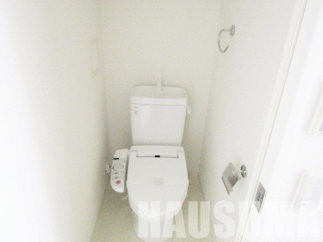 �y�g�C���z�@