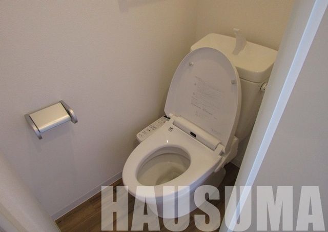 �y�g�C���z�@�g�C��
