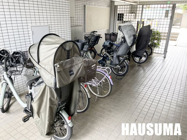 �y���ԏ�z�@