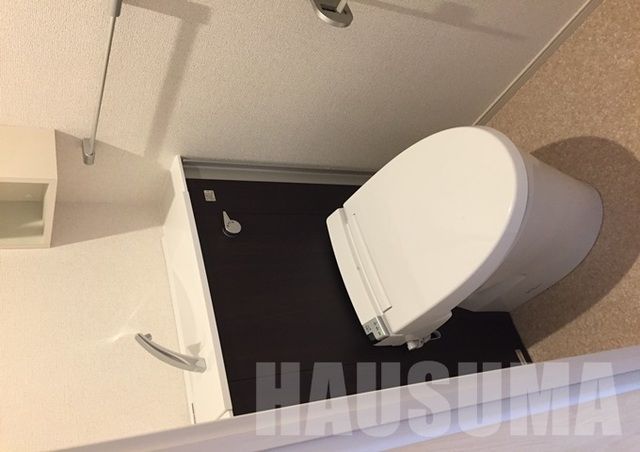 �y�g�C���z�@�g�C��