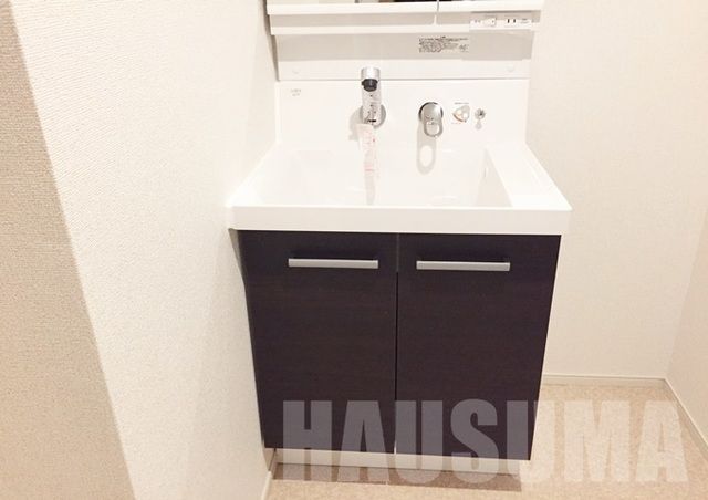 �y���ʏ��z�@���ʏ�