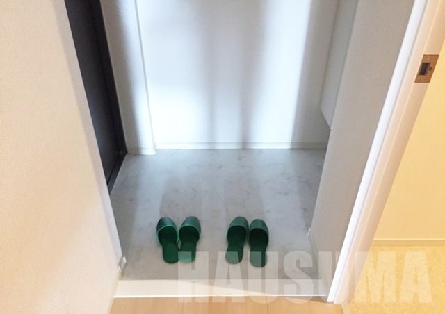 �y���ցz�@����