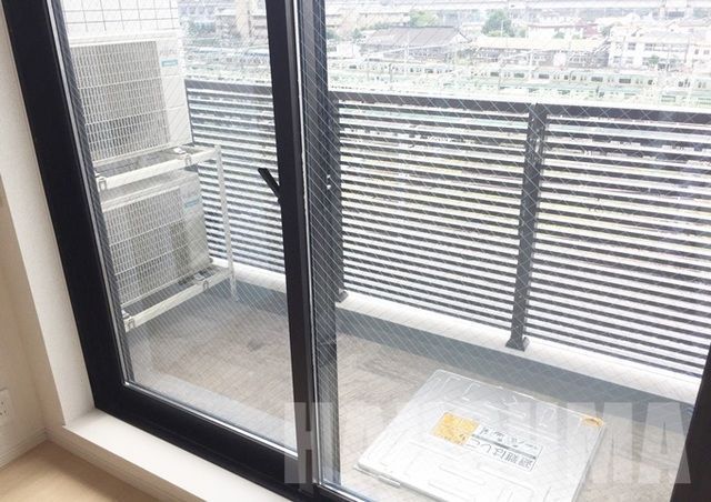 �y�o���R�j�[�z�@�o���R�j�[