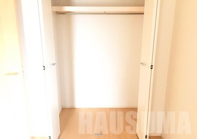 �y���[�z�@���[