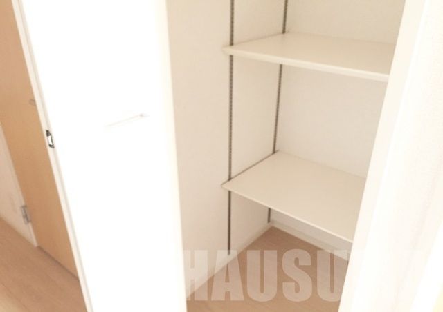 �y���̑��z�@���[