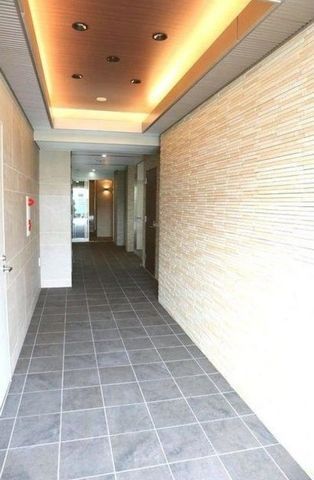 �y�G���g�����X�z�@�G���g�����X