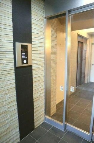 �y���̑��z�@�I�[�g���b�N