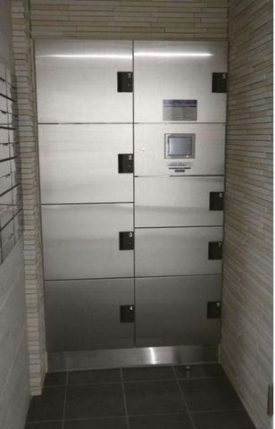 �y���̑��z�@��zBOX