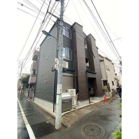 �y���̑��z�@