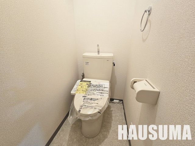 �y�g�C���z�@�g�C��