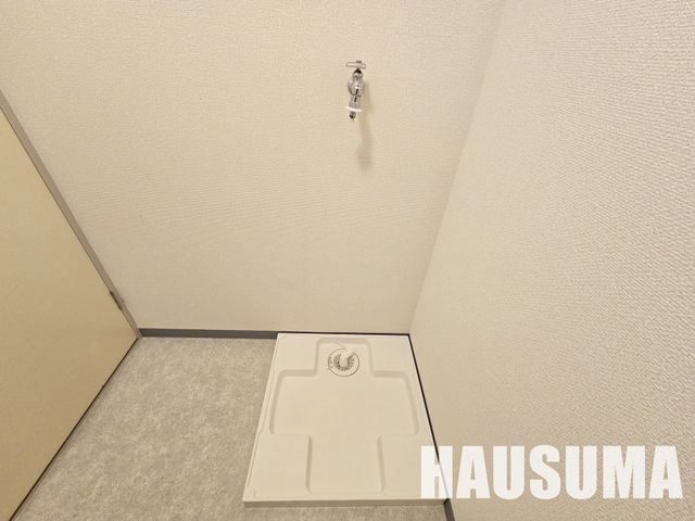 �y���̑��ݔ��z�@�ݔ�