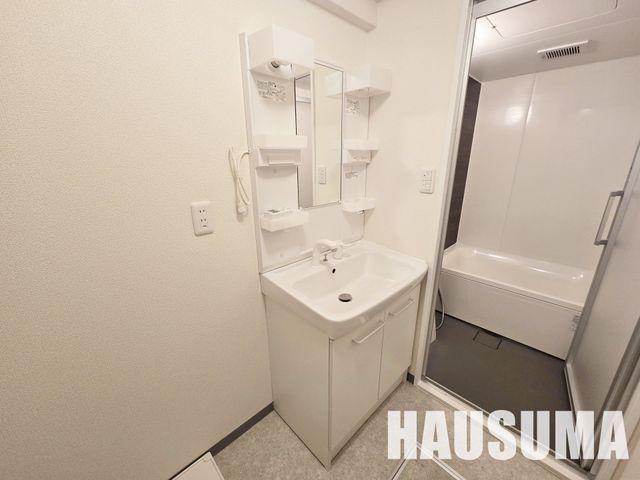 �y���ʏ��z�@����
