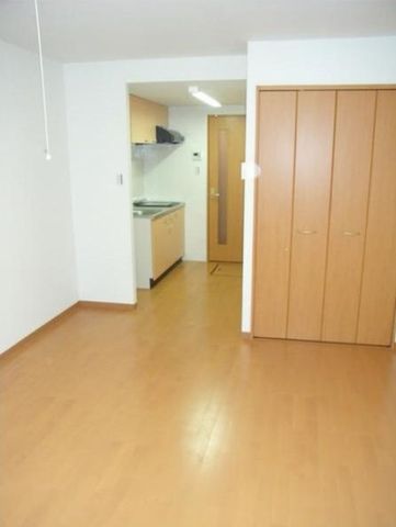 �y���̑������E�X�y�[�X�z�@���邢�������ł�