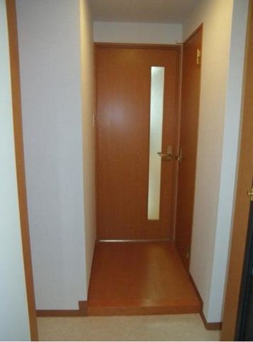 �y���̑��z�@���̑�