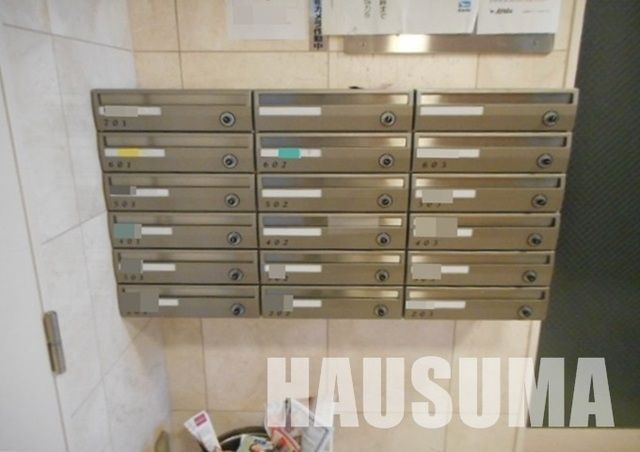 �y���̑��z�@�W��POST