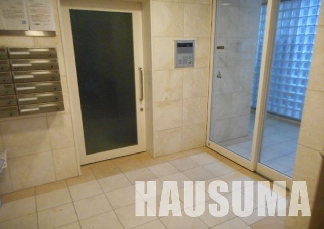 �y���̑��z�@�I�[�g���b�N