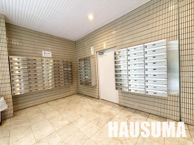 �y���̑��z�@��