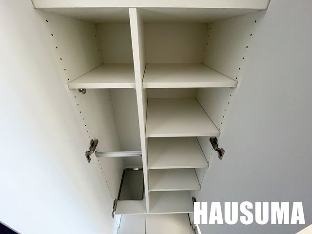 �y���[�z�@