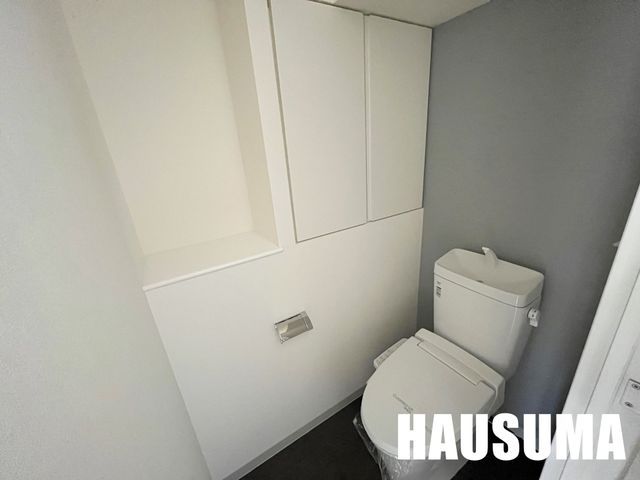 �y�g�C���z�@