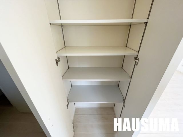 �y���[�z�@