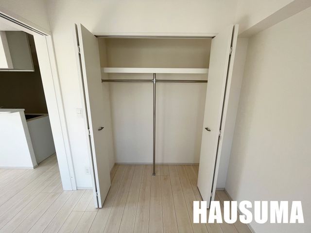 �y���[�z�@